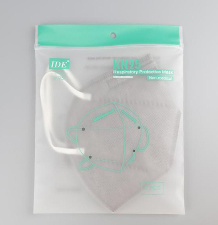 CPE磨砂拉鏈袋優(yōu)勢(shì)有哪些？(圖4)