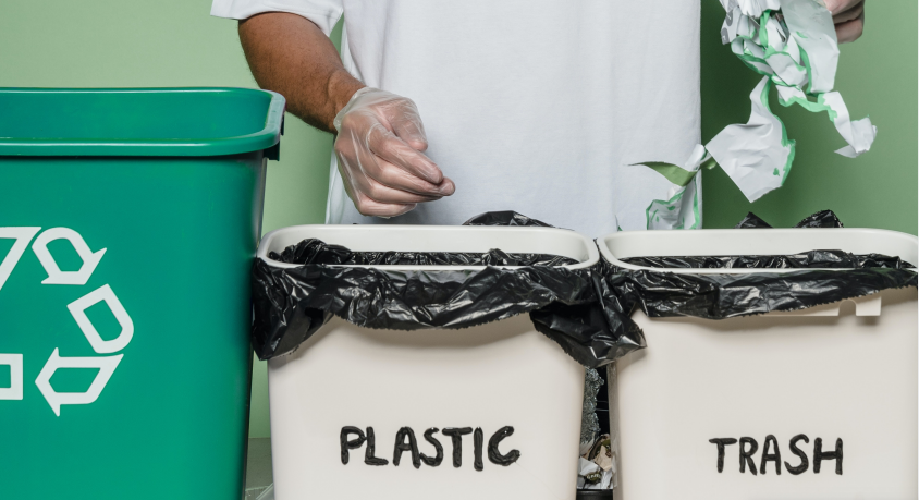 塑料與生物降解塑料的區(qū)別？(圖3)