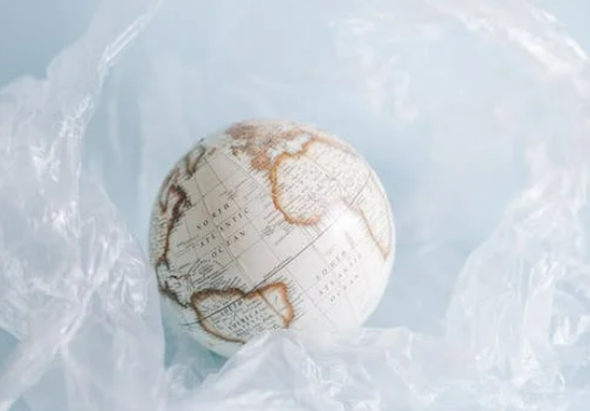 生物降解塑料的發(fā)展現(xiàn)狀？(圖3)