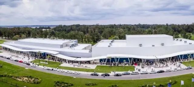 塑料污染全球談判如火如荼，各國立場各異(圖1)