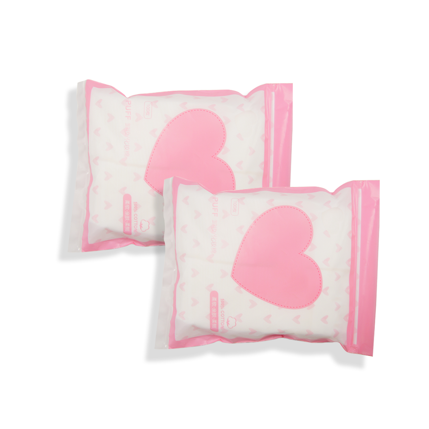 為什么可降解塑料袋都選擇PLA和PBAT作原材料？(圖2)