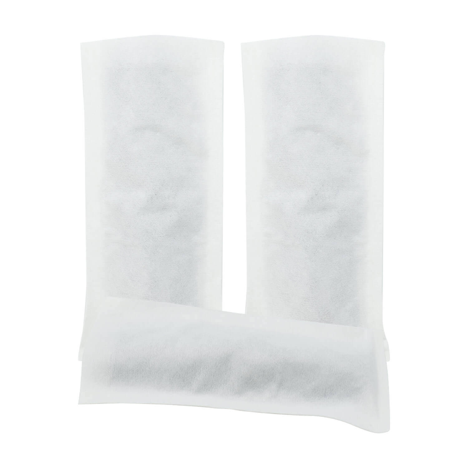 可降解育苗袋大小怎么選擇？(圖1)