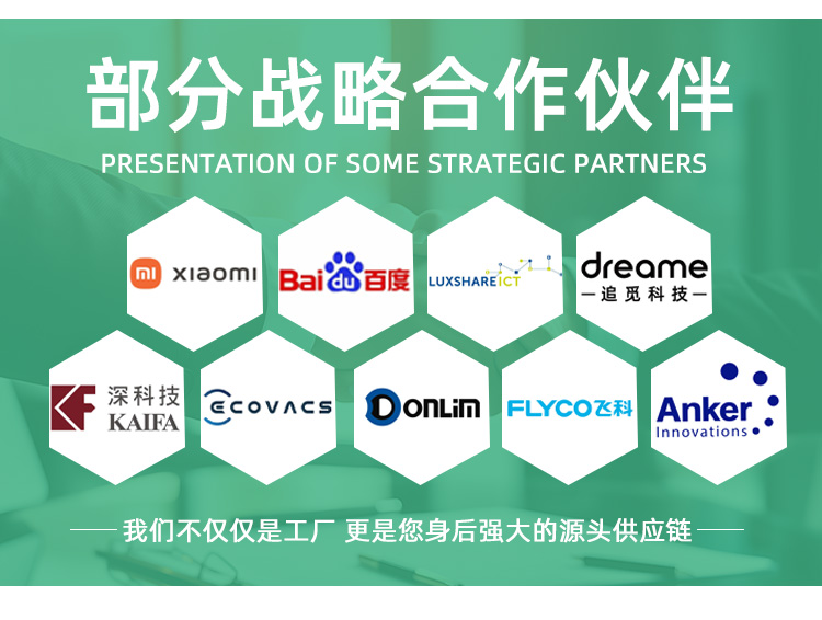 郵政PE氣泡袋(圖8)