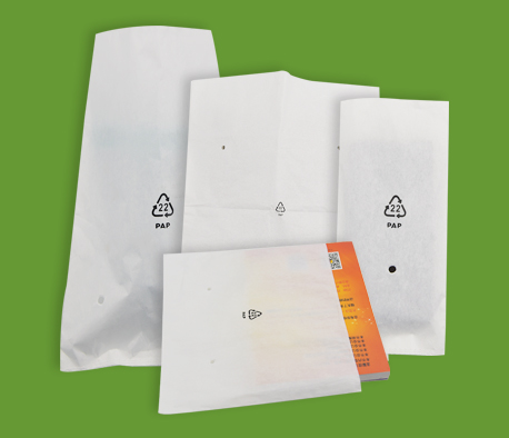 紙質(zhì)包裝袋有哪些？全面解析種類、特點(diǎn)與發(fā)展趨勢(圖7)