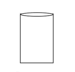 定制服務(wù)(圖6)