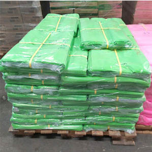 酸降解袋|該降解袋原料主要是什么？(圖3)