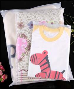 全降解塑料袋生產(chǎn)廠家 全降解塑料袋生產(chǎn)廠家(圖1)