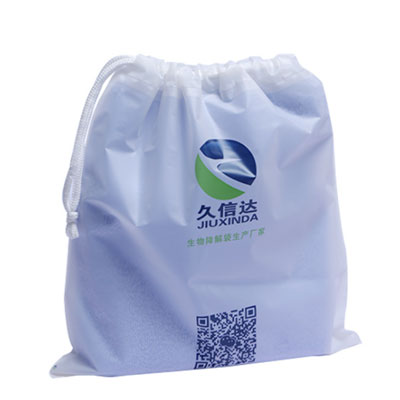 降解塑料袋降解后是什么？(圖1)